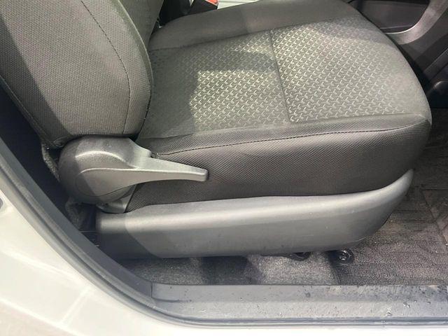 ライズ（新潟県新潟市南区）