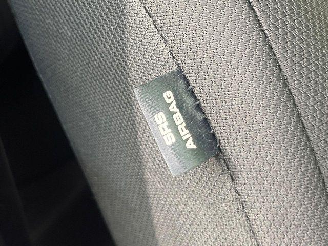 ライズ（新潟県新潟市南区）