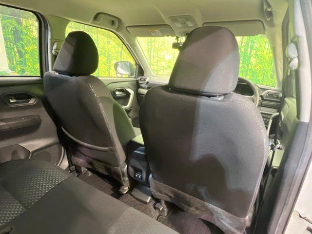 ライズ（新潟県新潟市南区）