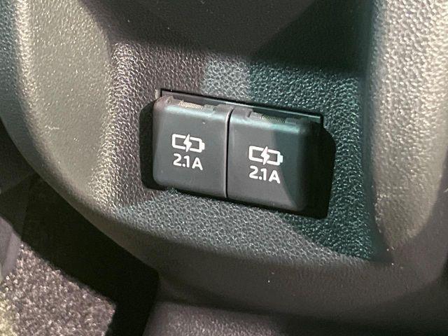 ライズ（新潟県新潟市南区）