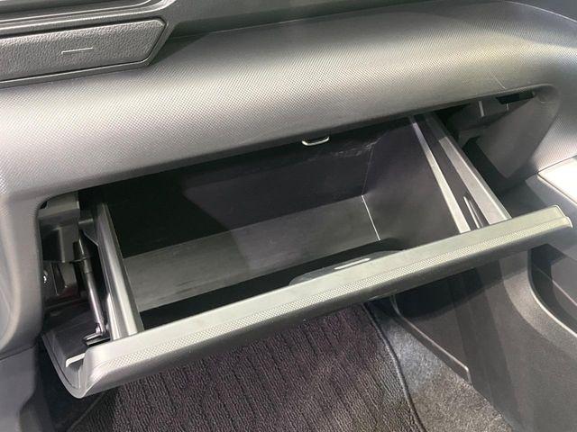 ライズ（新潟県新潟市南区）