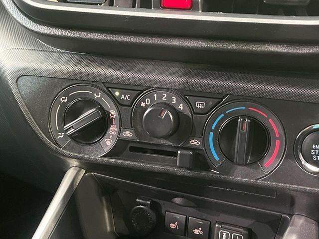 ライズ（新潟県新潟市南区）