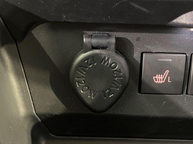 ライズ（新潟県新潟市南区）