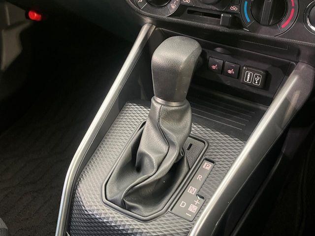 ライズ（新潟県新潟市南区）