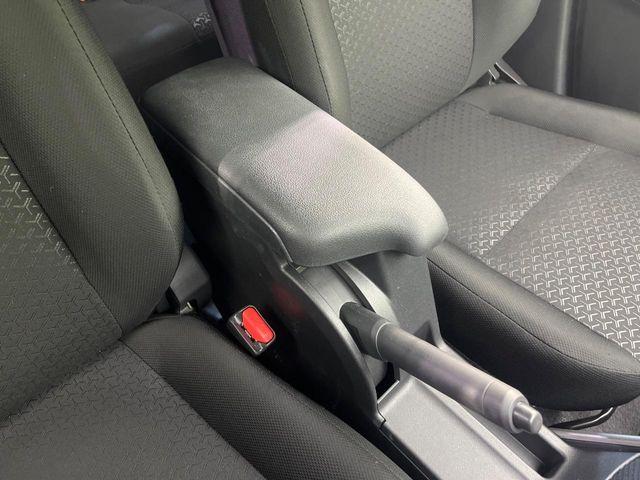 ライズ（新潟県新潟市南区）