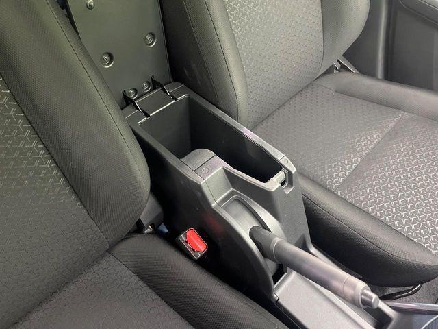 ライズ（新潟県新潟市南区）