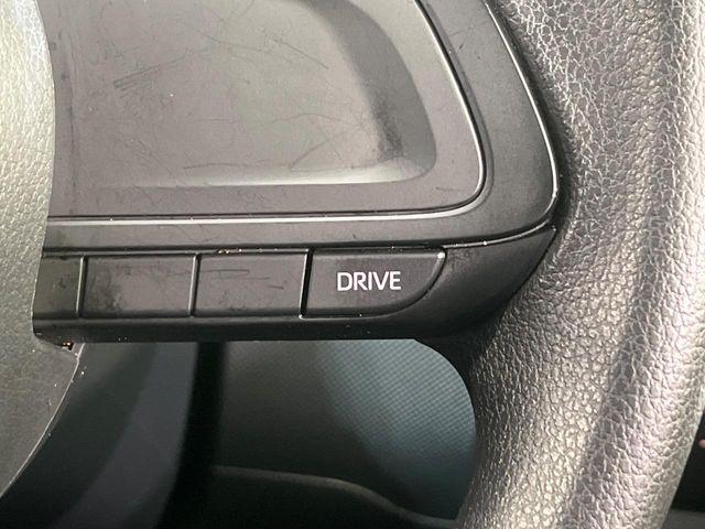 ライズ（新潟県新潟市南区）