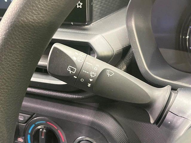 ライズ（新潟県新潟市南区）