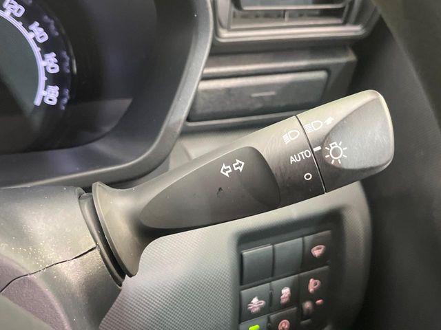 ライズ（新潟県新潟市南区）