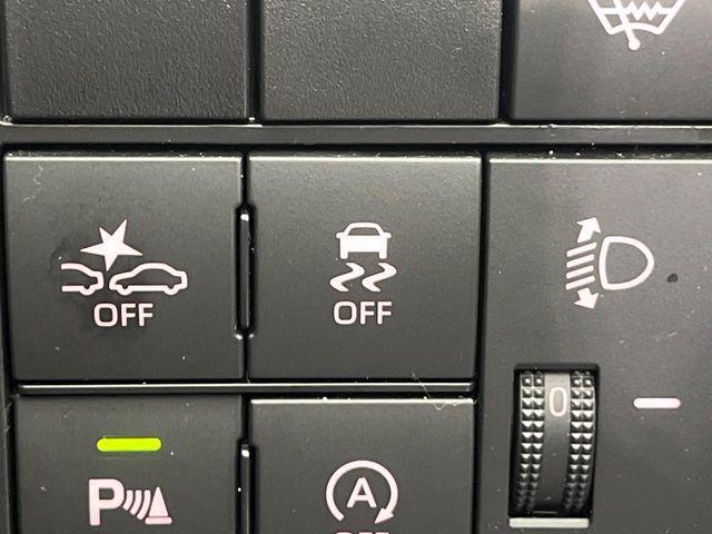 ライズ（新潟県新潟市南区）