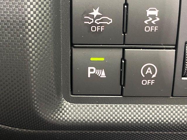 ライズ（新潟県新潟市南区）