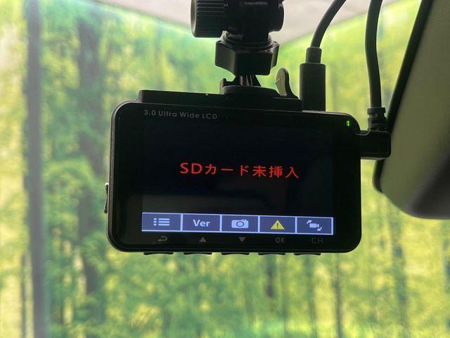 ライズ（新潟県新潟市南区）