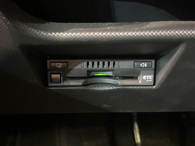 ライズ（新潟県新潟市南区）