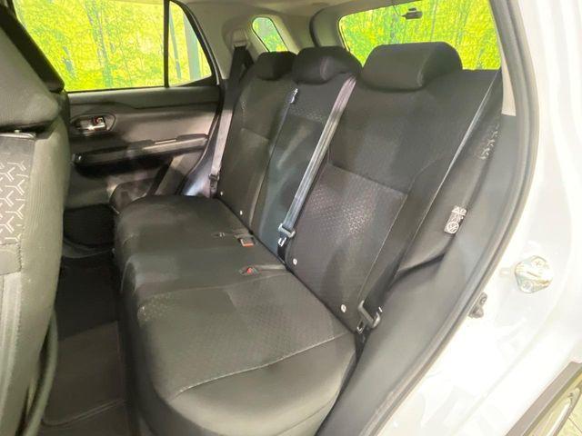 ライズ（新潟県新潟市南区）