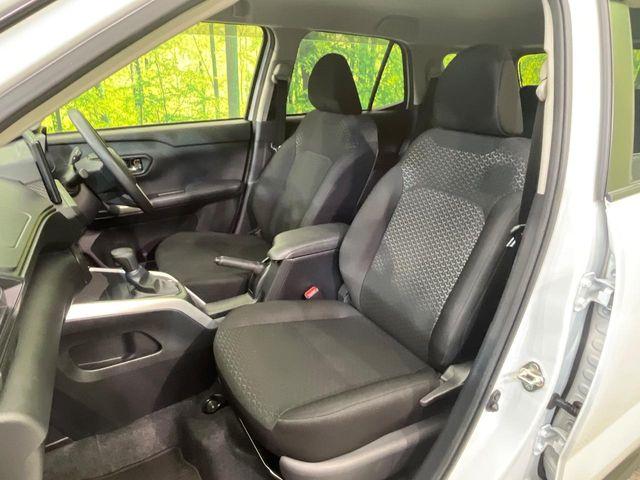 ライズ（新潟県新潟市南区）