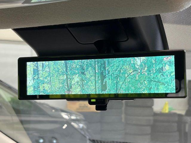 オーラ（新潟県新潟市南区）