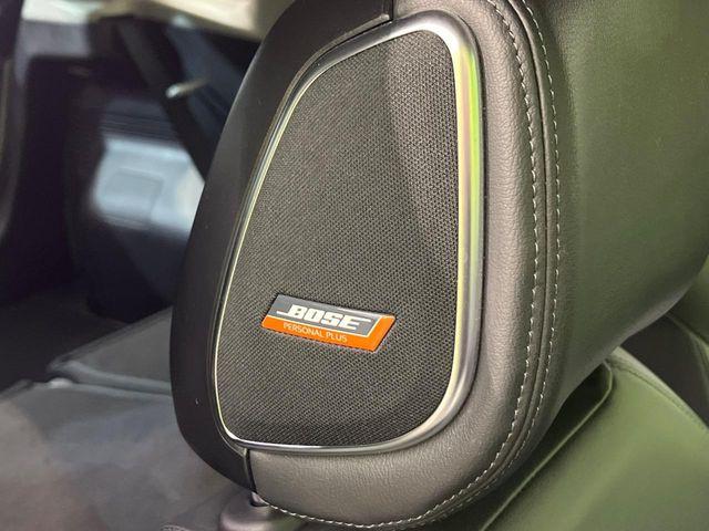 オーラ（新潟県新潟市南区）