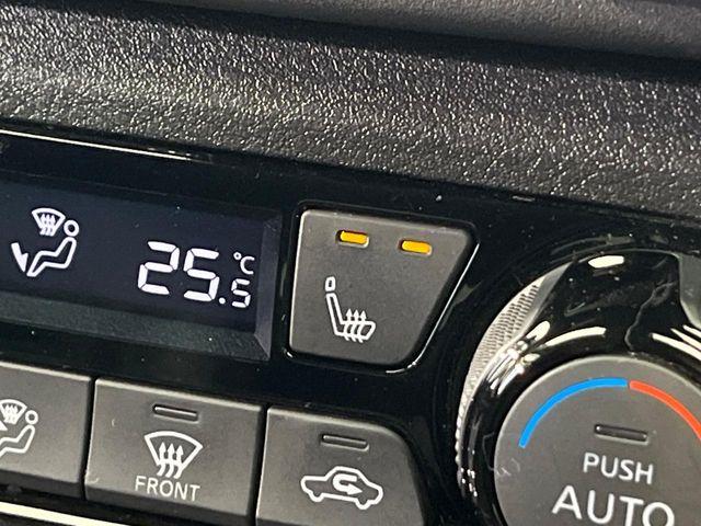 オーラ（新潟県新潟市南区）