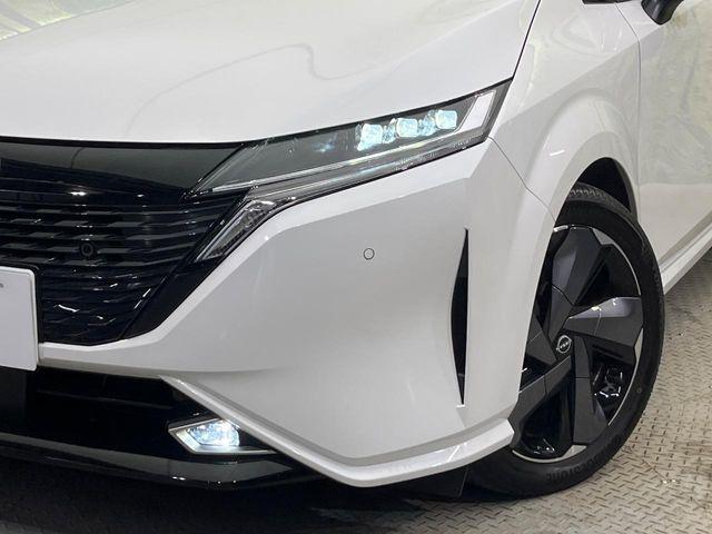 オーラ（新潟県新潟市南区）