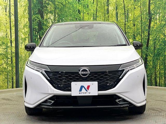 オーラ（新潟県新潟市南区）