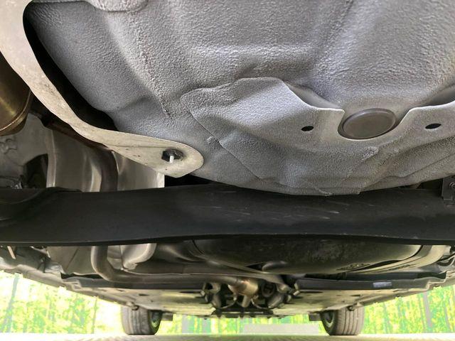 オーラ（新潟県新潟市南区）