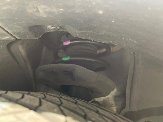 オーラ（新潟県新潟市南区）