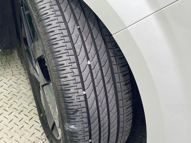 オーラ（新潟県新潟市南区）