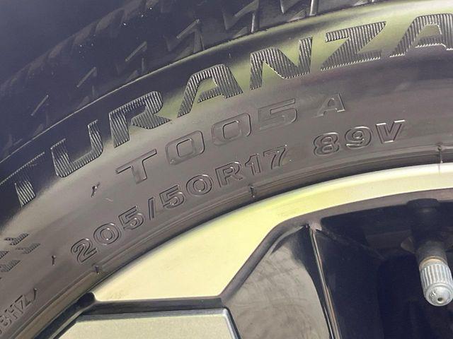 オーラ（新潟県新潟市南区）