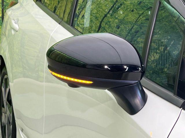 オーラ（新潟県新潟市南区）