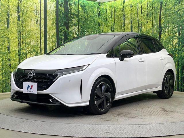 オーラ（新潟県新潟市南区）