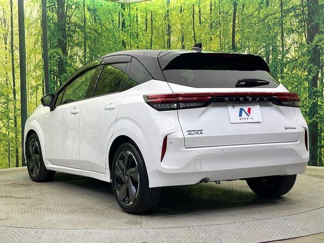 オーラ（新潟県新潟市南区）