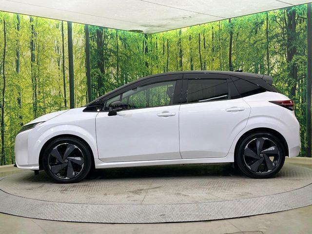 オーラ（新潟県新潟市南区）