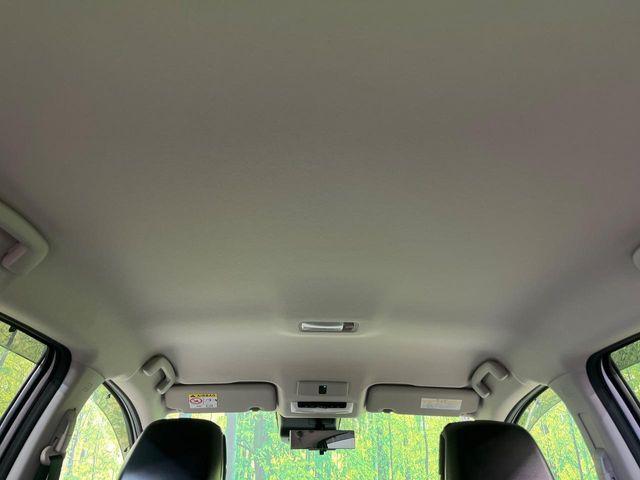 オーラ（新潟県新潟市南区）