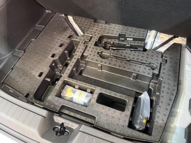 オーラ（新潟県新潟市南区）