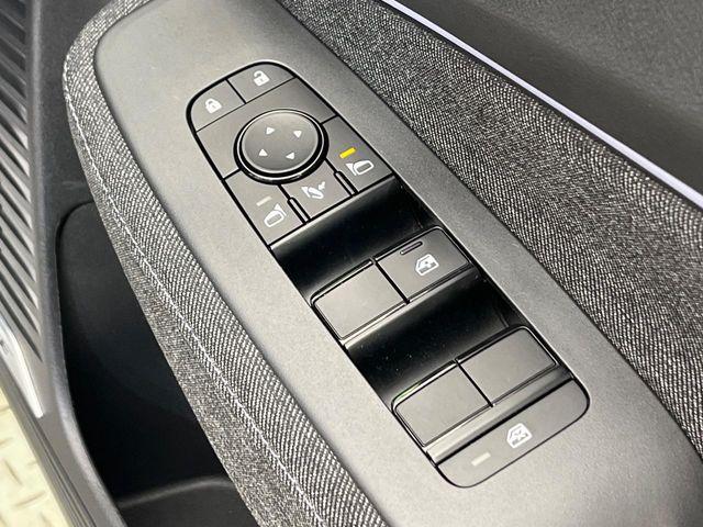 オーラ（新潟県新潟市南区）