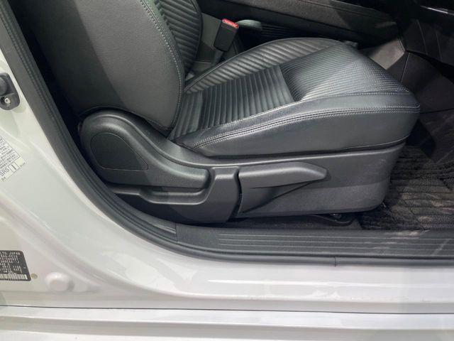 オーラ（新潟県新潟市南区）