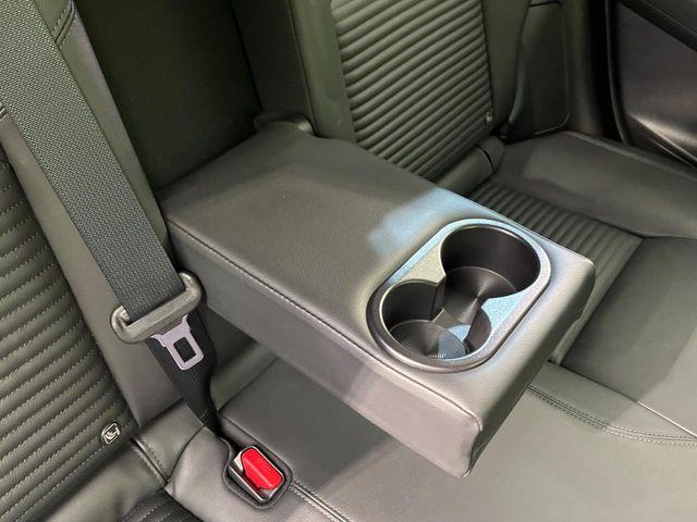 オーラ（新潟県新潟市南区）