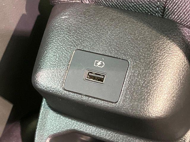 オーラ（新潟県新潟市南区）