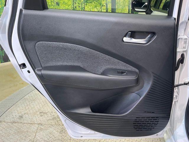 オーラ（新潟県新潟市南区）