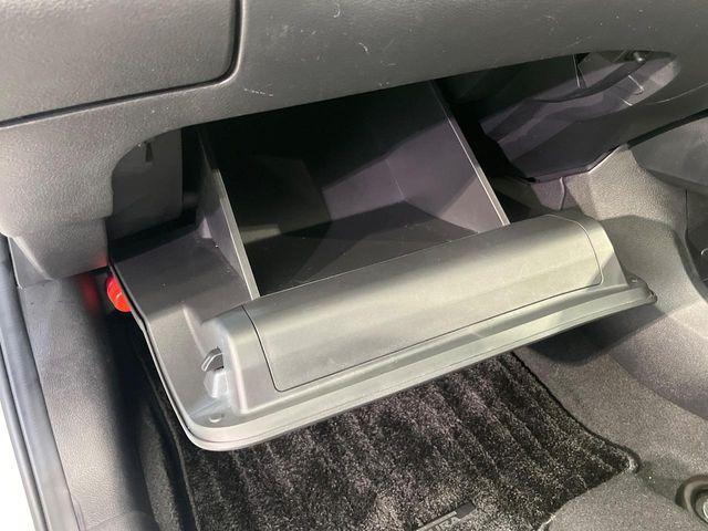 オーラ（新潟県新潟市南区）