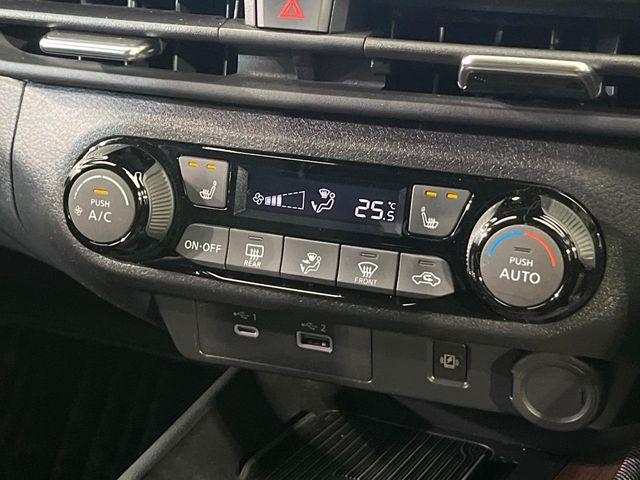 オーラ（新潟県新潟市南区）