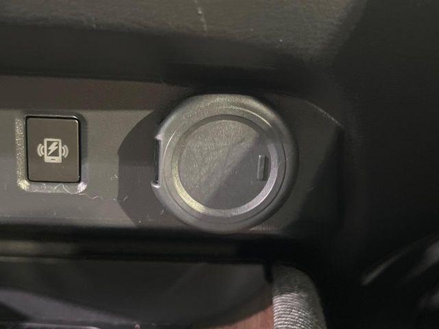 オーラ（新潟県新潟市南区）