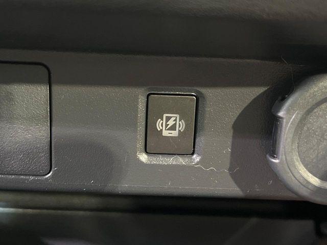 オーラ（新潟県新潟市南区）