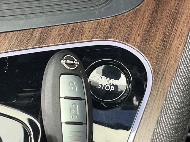 オーラ（新潟県新潟市南区）