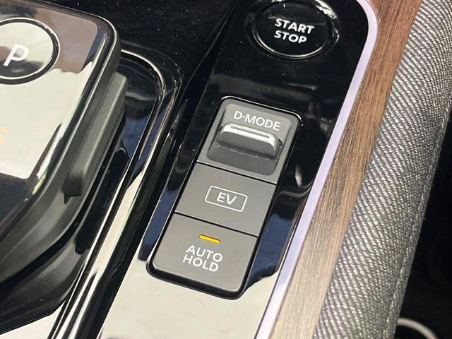 オーラ（新潟県新潟市南区）