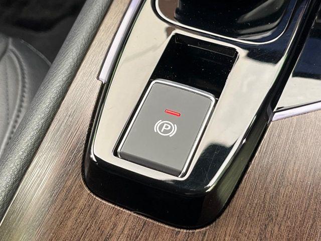 オーラ（新潟県新潟市南区）