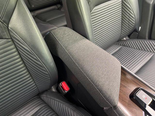 オーラ（新潟県新潟市南区）