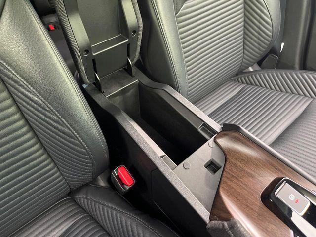 オーラ（新潟県新潟市南区）