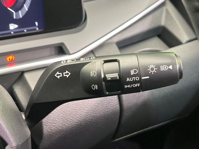 オーラ（新潟県新潟市南区）