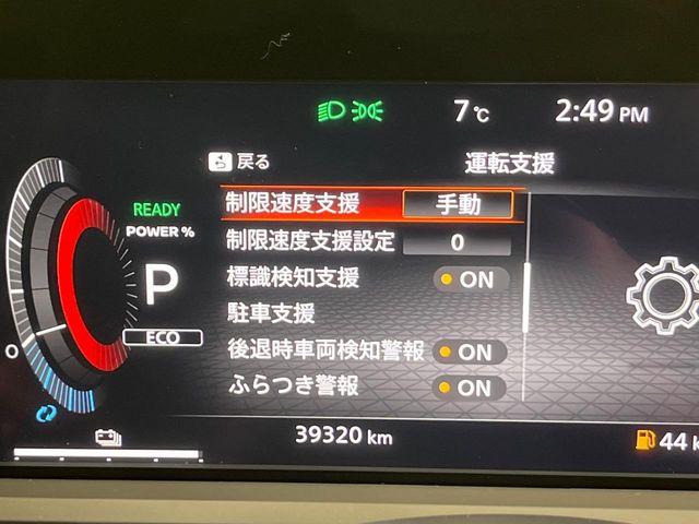 オーラ（新潟県新潟市南区）